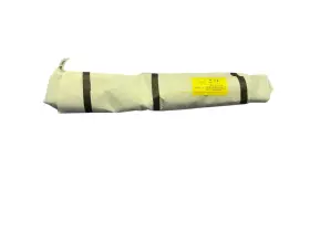 Mb5bs611d10ab Ford 2020-2024 Explorer Oem Front Right Passenger Seat Air Bag