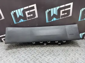 Ml3b-15042a00-af319w Ford Oem 2021-2023 F150 Airbag Air Bag Knee Right Passenger Lower Dash