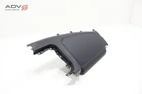 Ford Ml3b1504394ad 2021 - 2025 F-150 Dash Right Passenger Side Airbag And Upper Trim Cover Oem