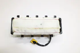 Ford Nz6z26044a74a 2022-2026 Maverick Dash Dashboard Right Airbag Air Bag Oem Nz6bf044a74ab
