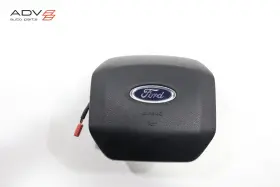 Ford Pc3b25042b85ae 2023-2025 F-350 F-250 F-450 Steering Wheel Driver Airbag Air Bag Oem
