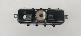 Pc3bj044a74ac Ford Ft24 F250sd Right Passenger Dash Air Bag Oem #3