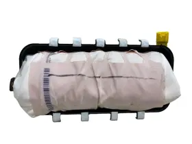 Pr3b-c044a74 Ford 2024 Mustang Dashboard Air Srs Bag Oem