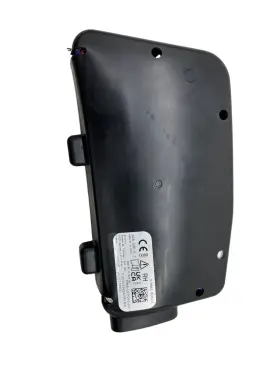 Pr3b-l611d10-fc Ford 2024 Mustang Rh Front Right Seat Air Srs Bag Convertible