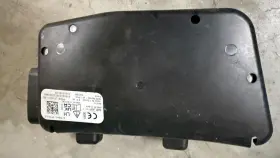 Pr3z76611d11b Ford 2024-2025 Mustang Convertible Front Lh Left Driver Side Seat Airbag Oem #04