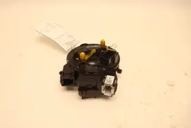 Qc3t-14a664-aa Ford 2011-2016 F250 Sd Steering Wheel Column Srs Clock Spring Oem