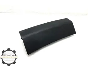 Ford R042a01 2015-2024 Edge Left Driver Front Lower Knee Airbag Air Bag Inflator Oem