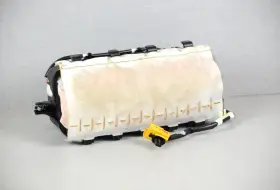 R699d82 Ford 2018-2020 F-150 F150 Passenger Dash Airbag Right Rh Side Oem R699d82 Ford 2018-2020 F-150 F150 Passenger Dash Airbag Right Rh Side Oem
