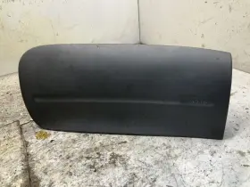 253-00495 Ford Truck Air Bag Passenger Dash Fits Ranger 1239060