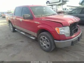 253-00840 Ford Truck Air Bag Front Passenger Roof Thru 11/30/08 Fits 09 F150 Pickup 1627763