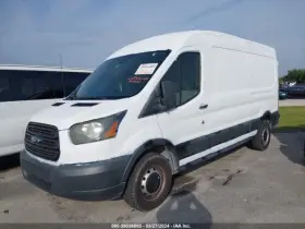 253-07125r Ford Truck Passenger Air Bag Cargo Van Medium Roof Front Fits 15-19 Transit 150 #3