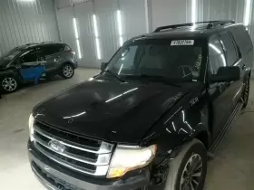253-07165 Ford Truck Air Bag Front Passenger Dash Fits 15-17 Expedition #2