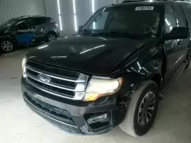 253-07165 Ford Truck Air Bag Front Passenger Dash Fits 15-17 Expedition