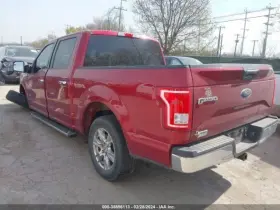 253-07195r Ford Truck Airbag Passenger Air Bag Front Dash Fits 15-17 F150 Pickup 324795 #3