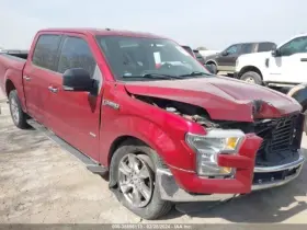 253-07195r Ford Truck Airbag Passenger Air Bag Front Dash Fits 15-17 F150 Pickup 324795