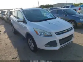 253-07268l Ford Truck Airbag Driver Air Bag Wheel With Voice Recognition Fits 15-16 Escape 3248