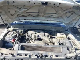 253-07289l Ford Truck Driver Air Bag Front Roof Fits 15-16 F250sd Pickup 750632