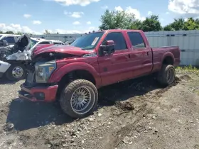 253-07293r Ford Truck Passenger Air Bag Front Roof Fits 15-16 F250sd Pickup 5155755