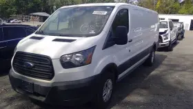 253-10773r Ford Truck Passenger Air Bag Cargo Van Low Front Roof Fits 18-19 Transit 150 1373479