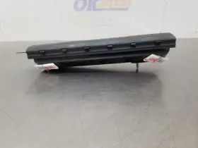 253-11286r Ford Truck 21 2021 Explorer Limited Srs Knee Right Passenger #3