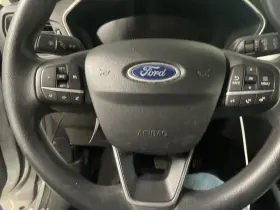 253-11622l Ford Truck Driver Left Air Bag Front Wheel Fits 20-23 Escape 934783 253-11622l Ford Truck Driver Left Air Bag Front Wheel Fits 20-23 Escape 934783