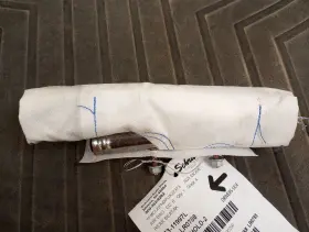 253-11997l Ford Truck Escape 2023 Air Bag 2935290 #3