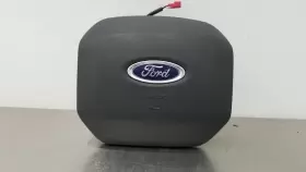 253-12058l Ford Truck 21 F150 Left Driver Wheel Bag Black #2
