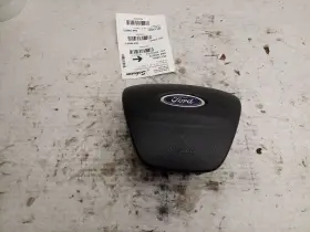 253-13082l Ford Truck 2022 Maverick Driver Left Steering Wheel Air Bag 3036980