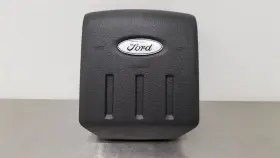 253.fd8o16 Ford Truck 16 F450 Sd Left Driver Wheel Bag Black
