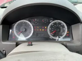 591-01314 Ford Truck Chassis Ecm Roof Air Bag Vin Z 8th Digit Fits 08 Escape 796807 #2 591-01314 Ford Truck Chassis Ecm Roof Air Bag Vin Z 8th Digit Fits 08 Escape 796807 #2