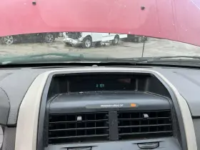 591-01314 Ford Truck Chassis Ecm Roof Air Bag Vin Z 8th Digit Fits 08 Escape 796807 #3 591-01314 Ford Truck Chassis Ecm Roof Air Bag Vin Z 8th Digit Fits 08 Escape 796807 #3