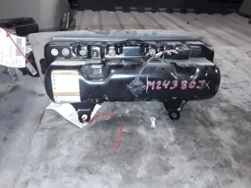 F65z15044a74aad Ford Truck Air Bag Front Passenger Dash Fits 97 Expedition 769523