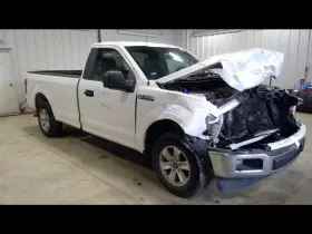 Jl3z15042d95a Ford Truck Curtain Driver Air Bag Front Roof Fits 15-20 F150 Pickup 1010787 #3