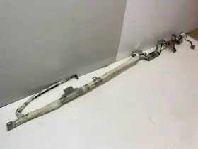 7l1478042d94bh Ford Trucks Fits 07 - 17 Expedition Passenger Roof Curtain Air Bag 119 Inch Wb Oem Receipt #2