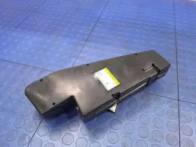 Dt1117611d11ac Ford Trucks 14-21 Transit Connect Driver Front Seat Air Bag Left Side Oem Dt1117611d11ac Ford Trucks 14-21 Transit Connect Driver Front Seat Air Bag Left Side Oem