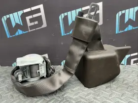 Fl3b-1663397-akw Ford Trucks Oem 2015-2020 F150 King Ranch Rear Left Inflatable Seatbelt Retractor