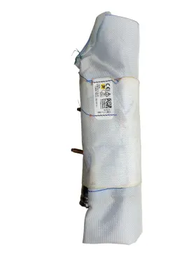 Gt4br611d10 Ford Trucks 2018-2024 Expedition Oem Front Right Passenger Side Srs Airbag