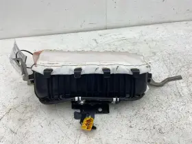 Jl1b78044a74bc Ford Trucks 2018-2022 Expedition Rh Passenger Top Upper Dashboard Airbag