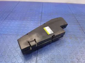 Kt1z17611d10a Ford Trucks 14-21 Transit Connect Passenger Front Seat Air Bag Right Side Oem
