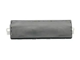 N1wbe042a01 Ford Trucks 2024 Ranger Oem Front Left Driver Side Lower Knee Air Bag