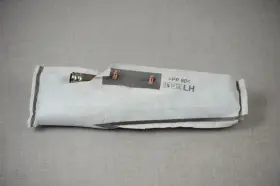 9078604601 Freightliner 19-21 Sprinter 1500 2500 3500 Set Pair Lh Rh Side Seat Airbag Oem #3