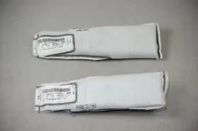 9078604601 Freightliner 19-21 Sprinter 1500 2500 3500 Set Pair Lh Rh Side Seat Airbag Oem