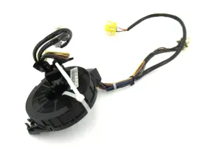 General Motors 26132732 06-11 Buick Lucerne Steering Wheel Air Bag Clock Spring Spiral Cable Oem