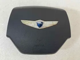 56900-b1100 Genesis Fits 15 16 Hyundai Sdn Driver Steering Wheel Airbag Receipt #2