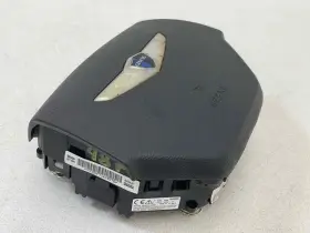 56900-b1100 Genesis Fits 15 16 Hyundai Sdn Driver Steering Wheel Airbag Receipt #3