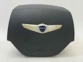 56900-b1100 Genesis Fits 15 16 Hyundai Sdn Driver Steering Wheel Airbag Receipt