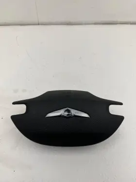 80100t1300nnb Genesis 2021-2024 G80 Oem Front Driver Steering Wheel Airbag 80100t1300nnb Genesis 2021-2024 G80 Oem Front Driver Steering Wheel Airbag