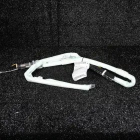 80410-g9000 Genesis G70 Roof Air Bag Left Driver Lh Side 2019 2024 Oem #2