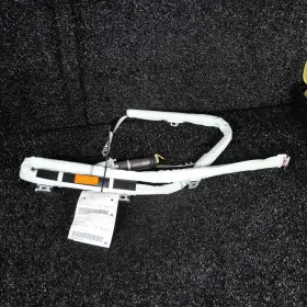 80420-g9000 Genesis G70 Roof Air Bag Right Passenger Rh Side 2019 2024 Oem