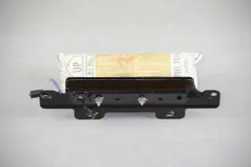 80640-t1000 Genesis 2021-2025 G80 Rear Rh Passenger Side Seat Airbag Oem Genuine